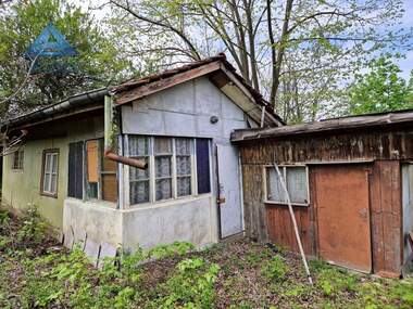 For sale - House in Plochata,  Pleven