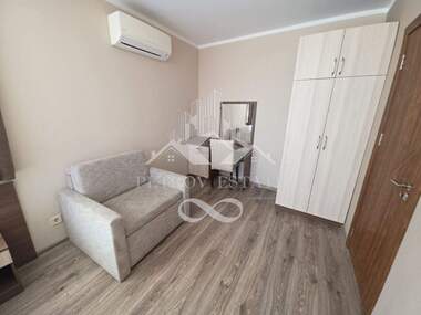 Satış - Apartman olarak Velingrad,  Pazarcik