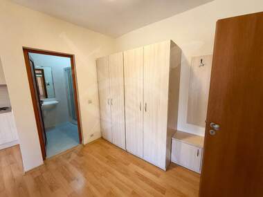 Vânzare - Apartament în Sozopol,  Burgas