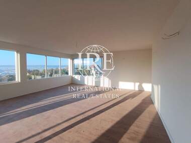 For sale - House in Asparuhovo,  Varna