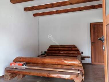 Satış - Ev olarak Elena,  Veliko Tarnovo