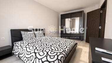 Kira - Apartman olarak Svilengrad,  Haskovo