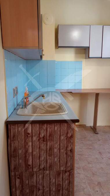 Închiriere - Apartament în Kamenița 2,  Plovdiv