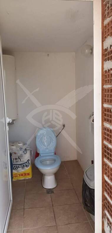 For sale - House in Iasno Pole,  Plovdiv