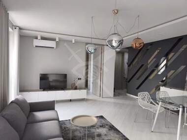 Închiriere - Apartament în Hristo Smirnenski,  Plovdiv