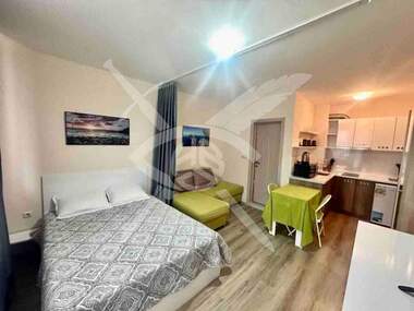 Vânzare - Apartament în Ravda,  Burgas
