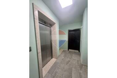 Vânzare - Apartament în Briz,  Varna