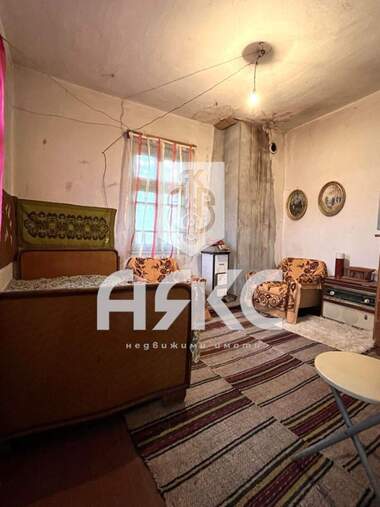 Satış - Ev olarak Karlukovo,  Loveç