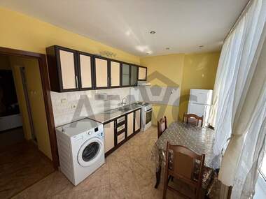 Verkauf - Wohnung in Kameniza 2,  Plowdiw