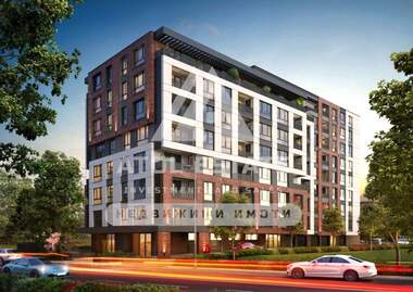 Vânzare - Apartament în Iujen,  Plovdiv