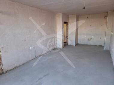 Satış - Apartman olarak Madika,  Burgas