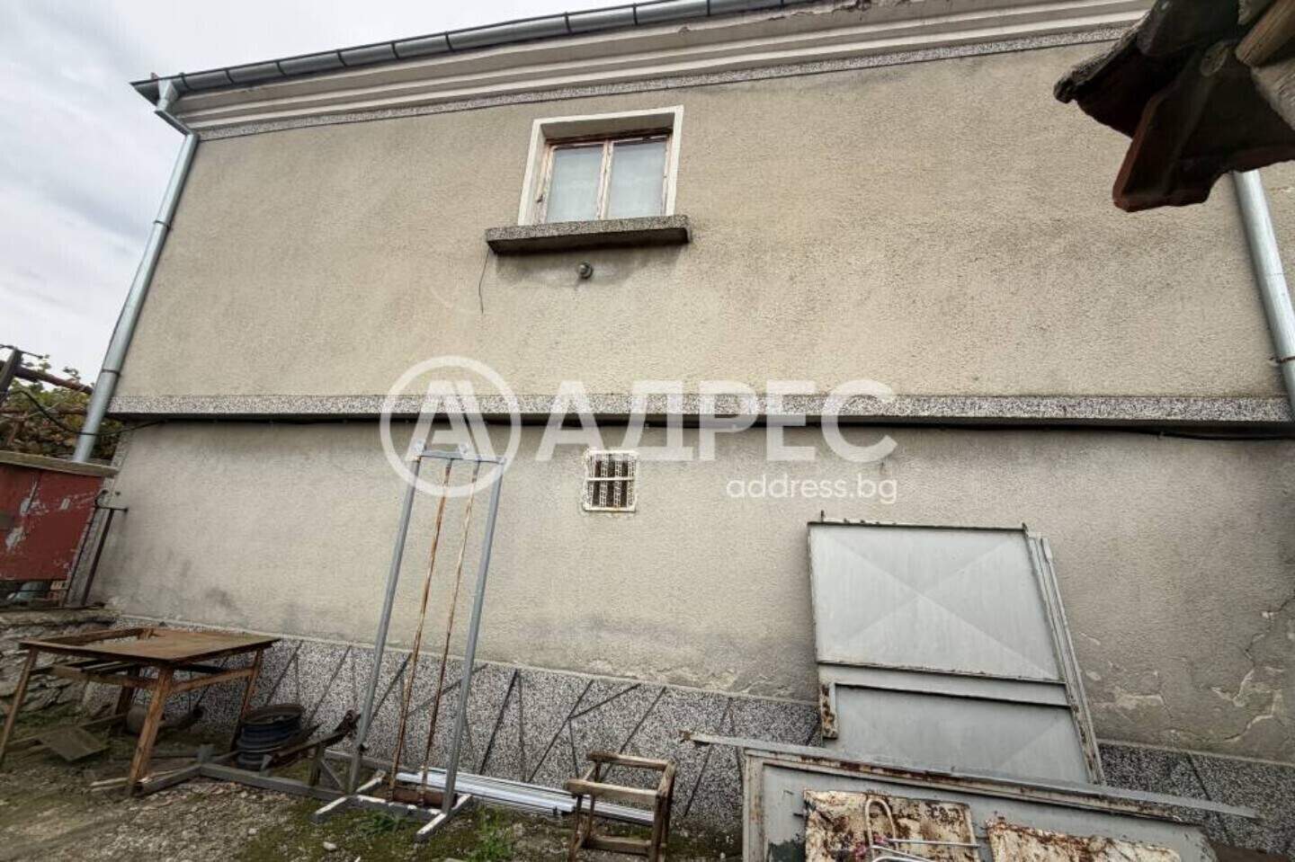 House in Mechkarevo, Sliven – photo 2