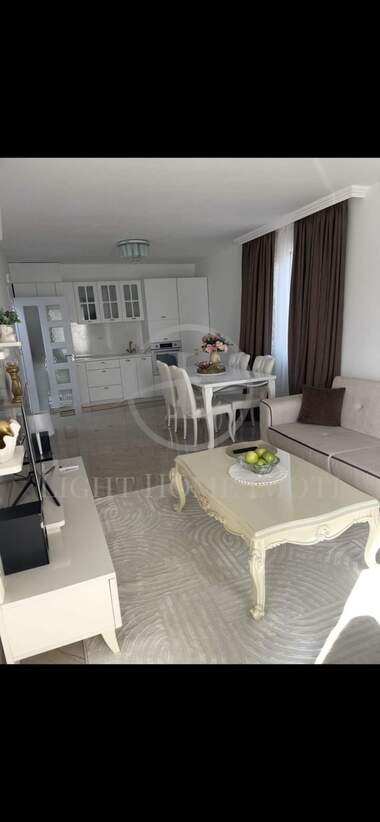 For sale - Apartment in Ostromila,  Plovdiv