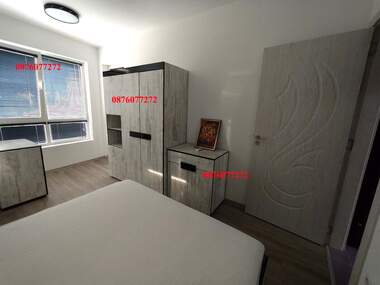 For rent - Apartment in Center,  Varna