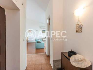 For sale - Apartment in Balchik,  Dobrich