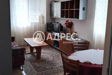 For sale - Apartment in Center,  Sliven
