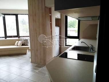 Închiriere - Apartament în Troșevo,  Varna
