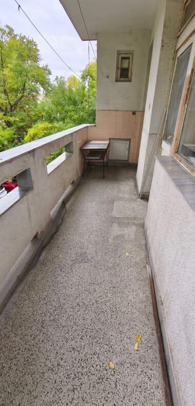 Vânzare - Apartament în Center,  Plovdiv