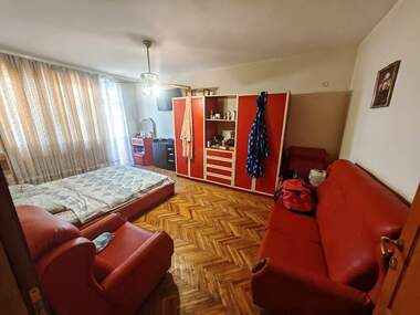 Satış - Apartman olarak Centar,  Montana