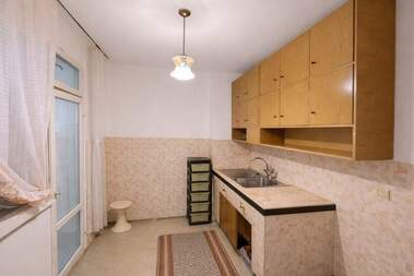 Продажба - Апартамент в Боян Българанов 1,  Шумен