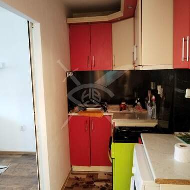 Satış - Apartman olarak Sunny Beach,  Burgas