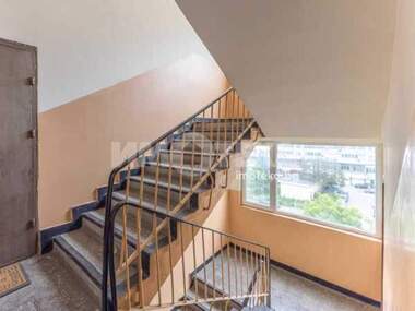 Verkauf - Wohnung in Grand Mol,  Warna