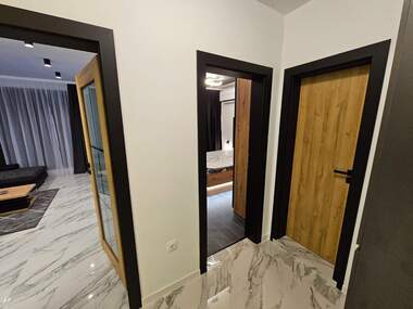 Kira - Apartman olarak Center,  Plovdiv