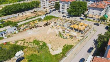 Продажа - Квартира в Дружба 2,  Плевен