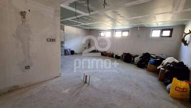 For sale - House in Ihtiman,  Sofia Oblast