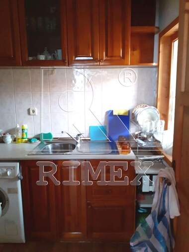 For sale - House in Momchilovci,  Smolian