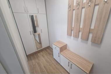 Kira - Apartman olarak Okrajna bolnica - Generali,  Varna