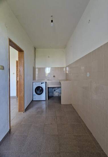 Продажба - Апартамент в Дружба 2,  Русе