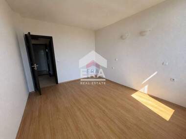 Satış - Apartman olarak Ravadinovo,  Burgas
