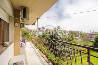 Satış - Ev olarak Trakata,  Varna