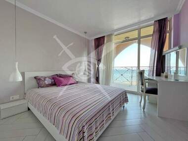 Satış - Apartman olarak Elenite,  Burgas