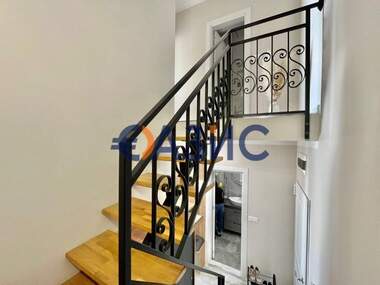 For sale - Apartment in Ravda,  Burgas