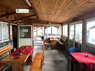 For sale - Venue in Kravoder,  Vraca