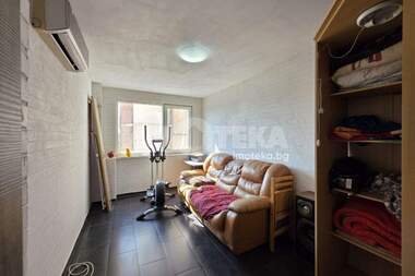 Vânzare - Apartament în Belite brezi,  Sofia