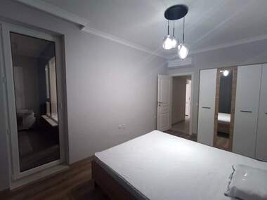 Miete - Wohnung in Izgrew,  Burgas