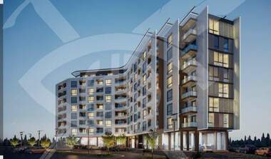 Vânzare - Apartament în Madika,  Burgas