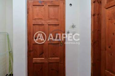 Πώληση - Διαμέρισμα σε Свети Влас,  Бургас