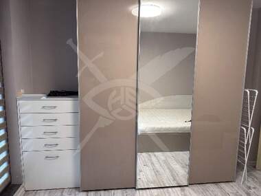 Kira - Apartman olarak Trakia,  Plovdiv