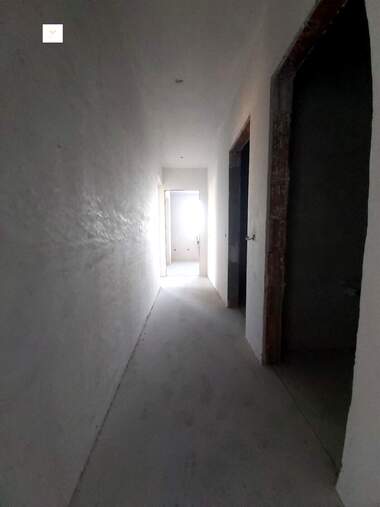 Verkauf - Wohnung in Krastowa wada,  Sovia