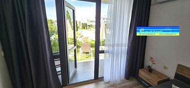 For sale - Apartment in Sveti Vlas,  Burgas