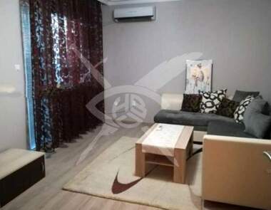 Kira - Apartman olarak Kamenica 1,  Plovdiv