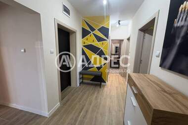 Ενοίκιο - Διαμέρισμα σε Зимно кино Тракия,  Варна