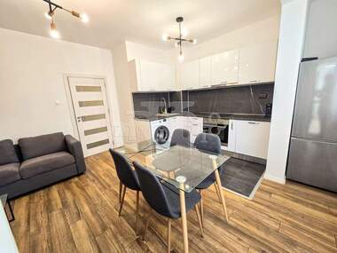 Vânzare - Apartament în Troșevo,  Varna