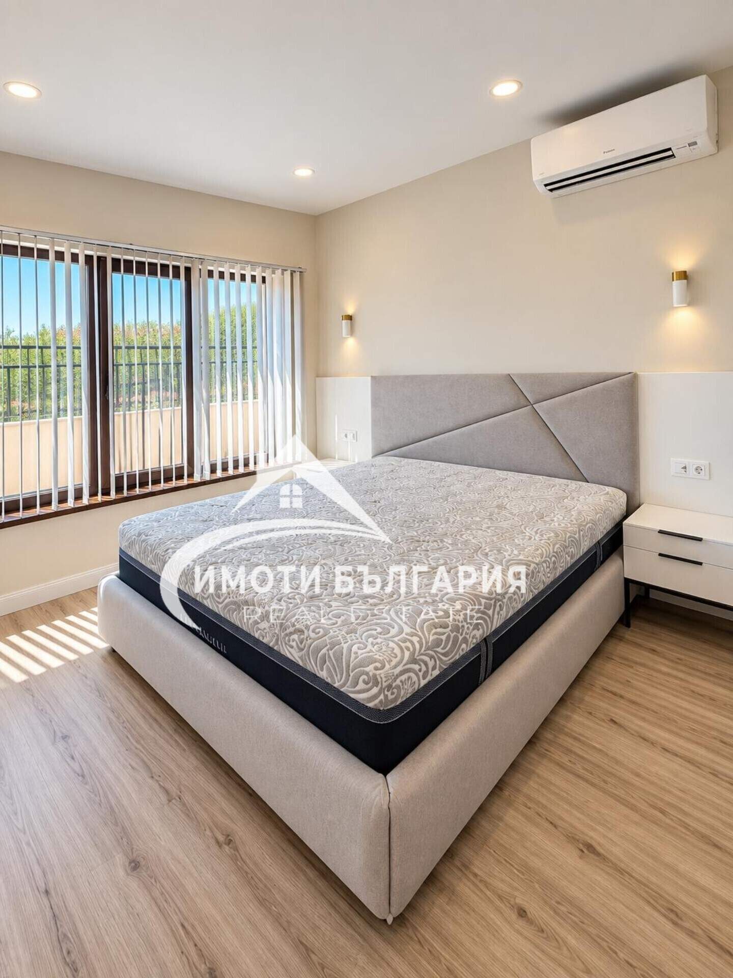 Haus in Kraynizi, Küstendil – Foto 4