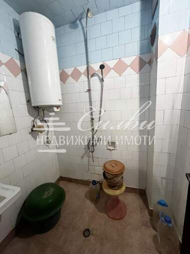 Satış - Apartman olarak Voenno uçilishte,  Şumen