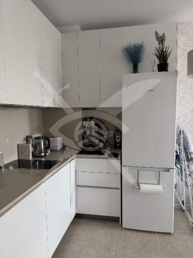 Vânzare - Apartament în Sozopol,  Burgas